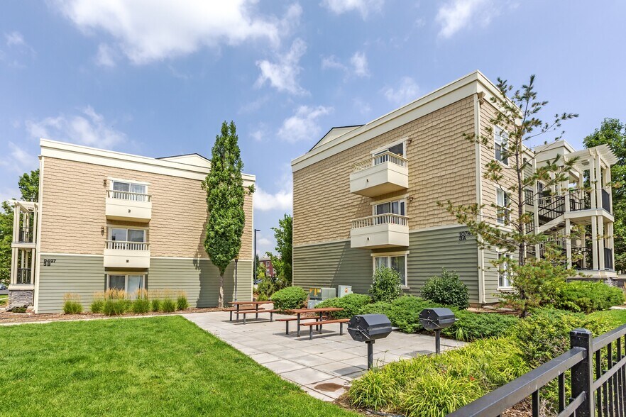 More Photos Of 10754 Belle Creek Blvd, Henderson Apartments For Lease