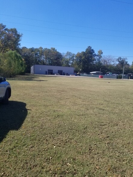 More Photos Of 87 Metrock Cir, Helena Land For Sale