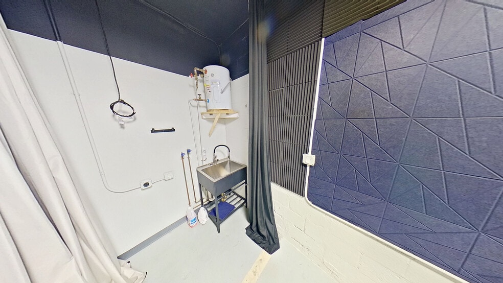 More Photos Of 171-177 E 122nd St, New York Storefront Retail Office For Lease