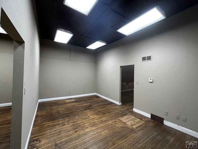 More Photos Of 411-413 E Northern Ave, Pueblo Warehouse For Sale