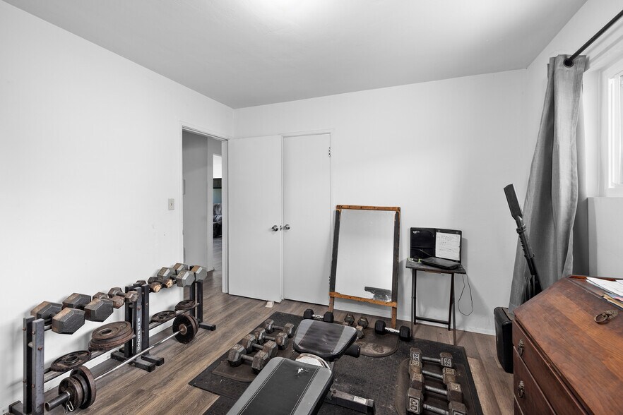 More Photos Of 2241-2247 Prospect St, National City Apartments For Sale