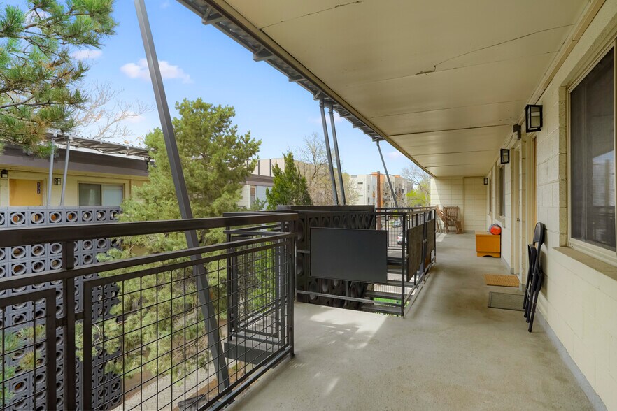 More Photos Of 2860 W 32nd Ave, Denver Apartments For Sale