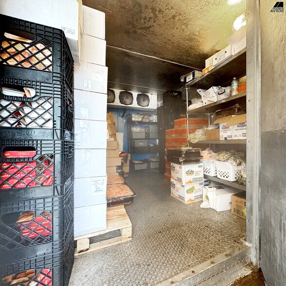 More Photos Of 4960 NW 165th St, Miami Warehouse For Sale