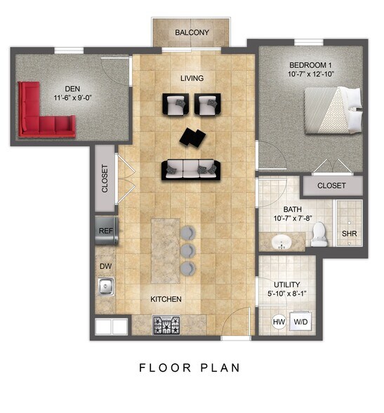 More Photos Of 344 Main St, Niantic Apartments For Lease