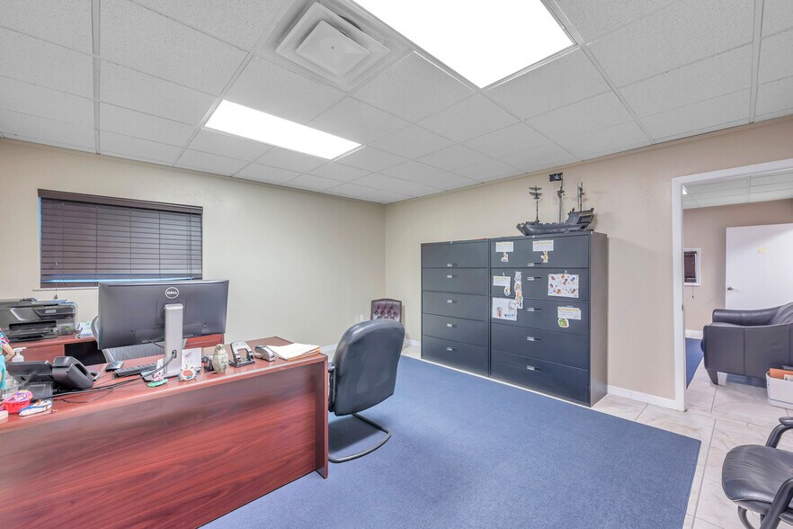 More Photos Of 5223 Park Blvd, Pinellas Park Office For Sale