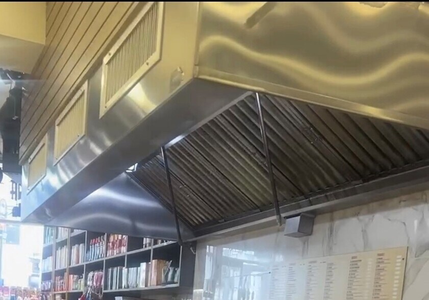 More Photos Of 1008 Flushing Ave, Brooklyn Storefront Retail Residential For Lease