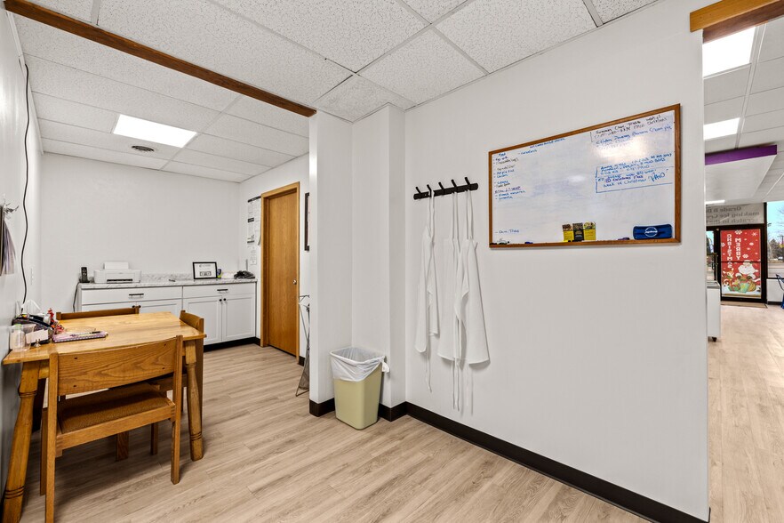 More Photos Of 1282 US Highway 2 E, Kalispell Apartments For Sale