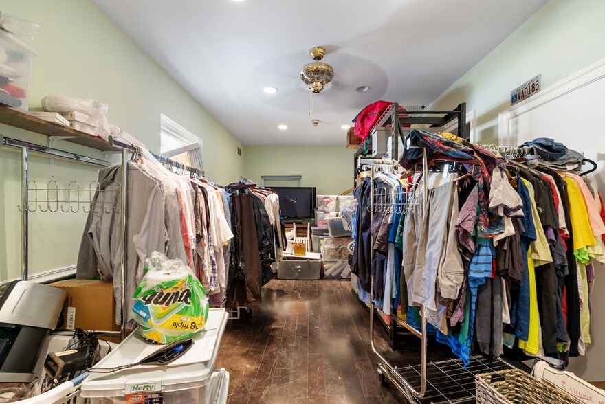 More Photos Of 601 Concord Ave, Chester Industrial For Sale