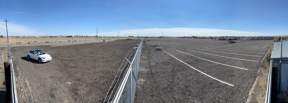 More Photos Of Lewis -1, Pasco Land For Sale