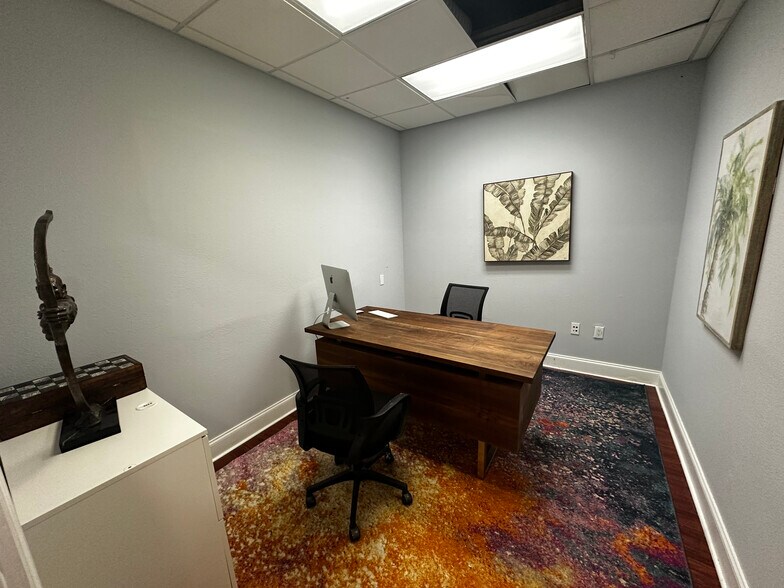 More Photos Of 3800 S Ocean Dr, Hollywood Office For Sale