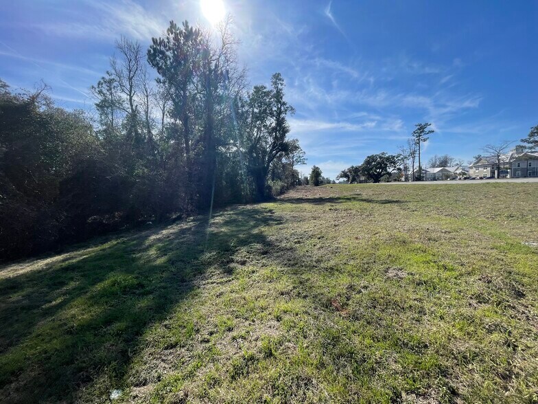 More Photos Of 13854 US-17, Hampstead Land For Sale