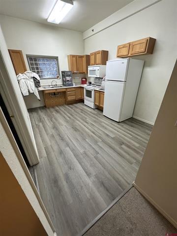 More Photos Of 1428 Greene St, Silverton Apartments For Sale