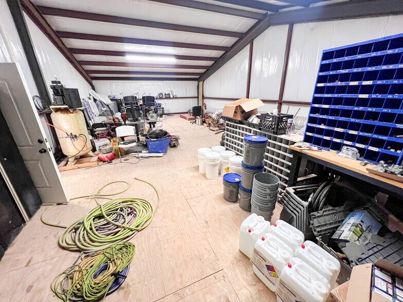 More Photos Of , Midland Industrial For Sale