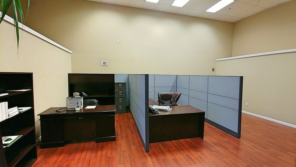 More Photos Of 165 Amboy Rd, Morganville Light Distribution For Lease