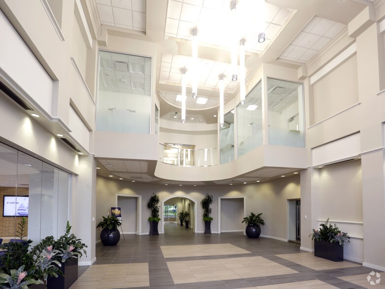 More Photos Of 2301 Renaissance Blvd, King Of Prussia Unknown For Lease