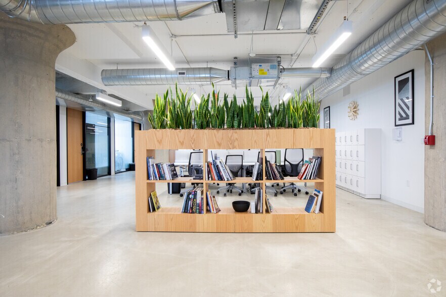 More Photos Of 175 Pearl St, Brooklyn Office For Lease