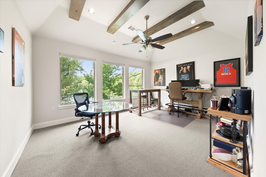More Photos Of 2224 Bridgeview Blvd, Edmond Office For Sale