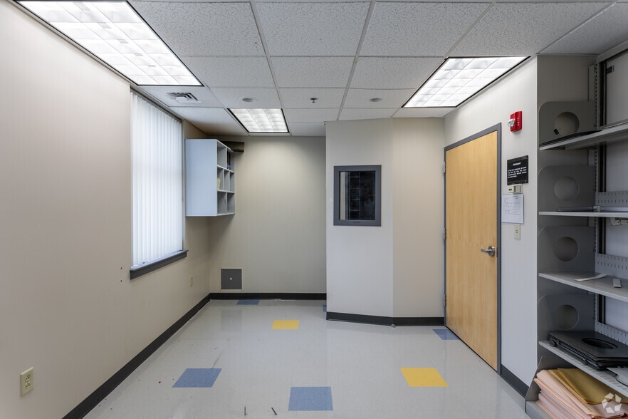 Photo of 1st Floor Ste 103