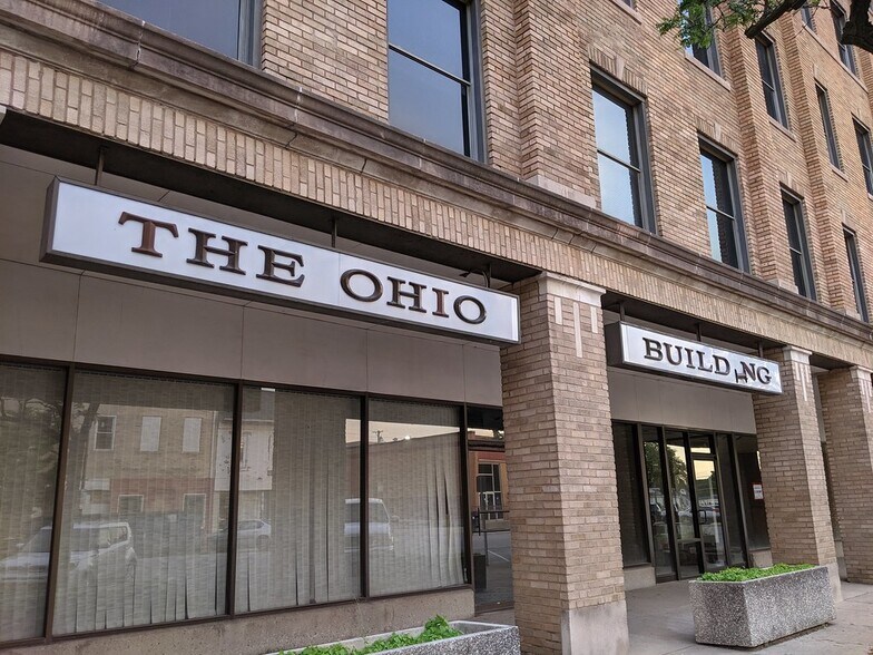 More Photos Of 113 N Ohio Ave, Sidney Apartments For Lease