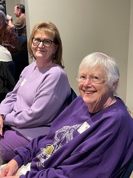 More Photos Of 500 Columbia St NW, Olympia Apartments For Lease