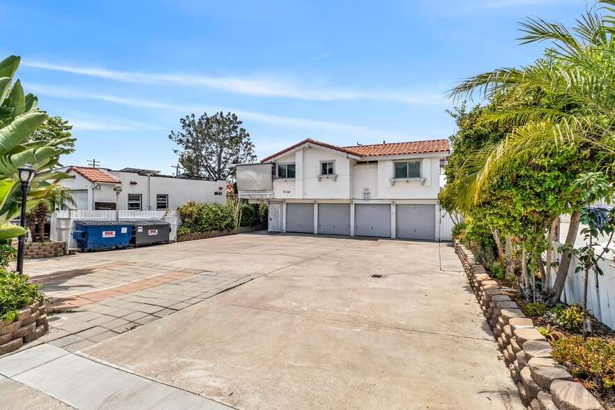 More Photos Of 3736 Mississippi St, San Diego Apartments For Sale