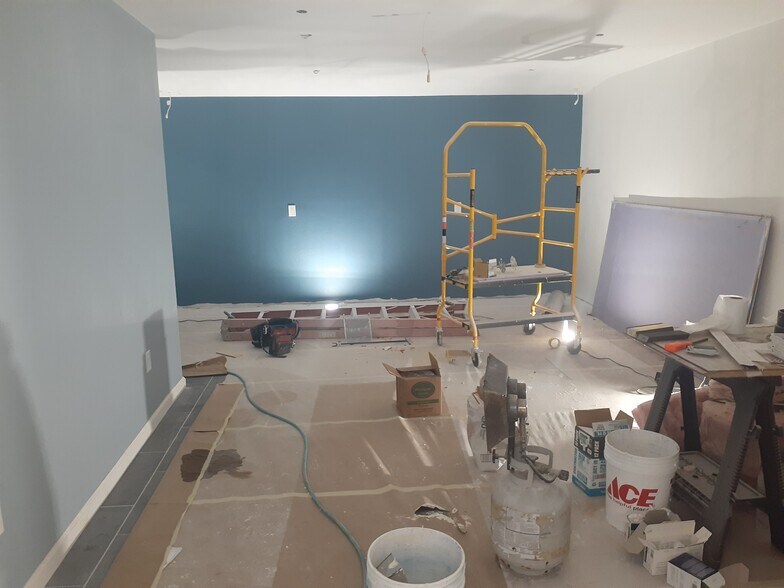 More Photos Of 100 H St, Isleton Industrial For Sale