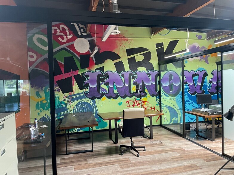 More Photos Of 3 Whatney, Irvine Research And Development For Sale