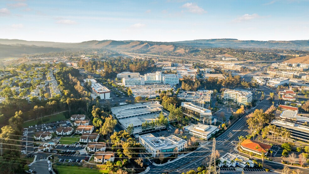 More Photos Of 26732 Crown Valley Pkwy, Mission Viejo Medical For Lease