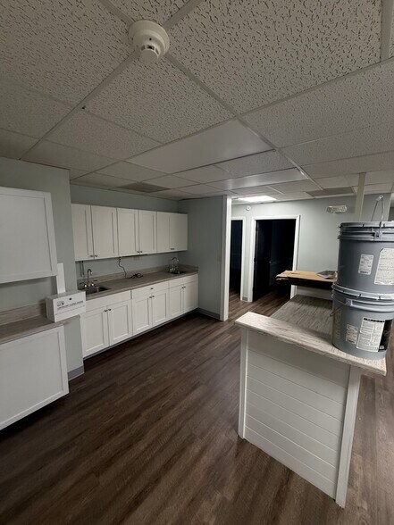 More Photos Of 198 Rutledge Ave, Charleston Medical For Sale