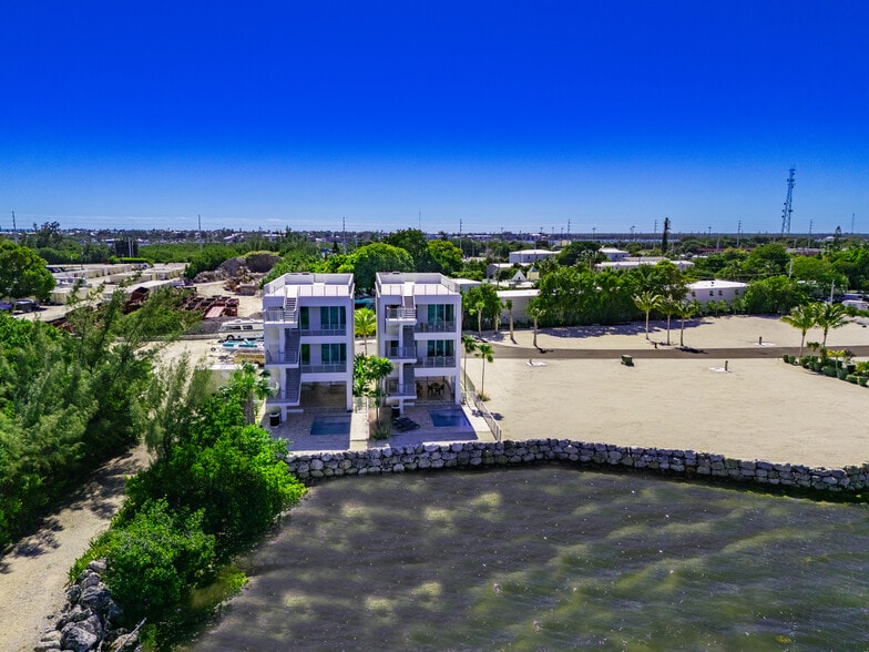 More Photos Of 990 41st St, Marathon Land For Sale