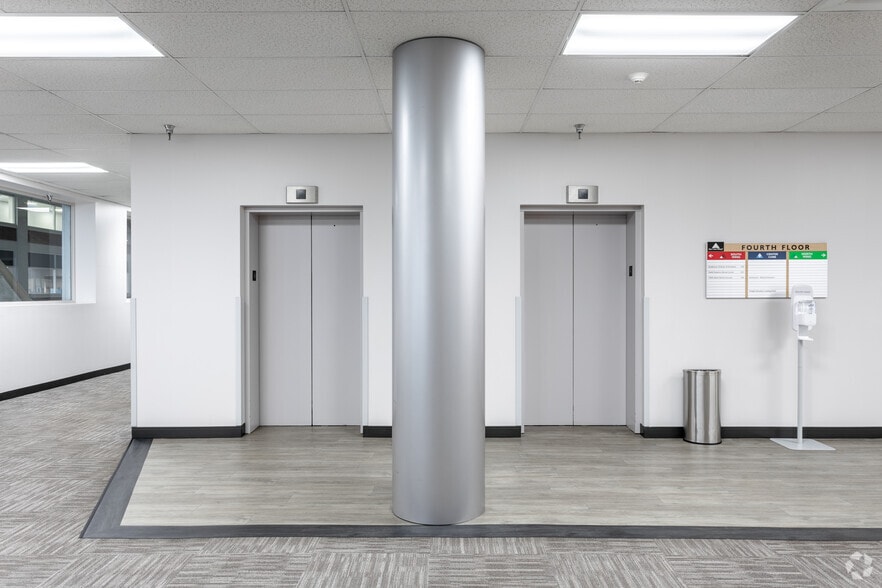 More Photos Of 1 Long Wharf Dr, New Haven Medical For Lease