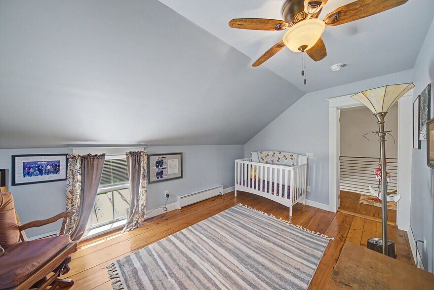 More Photos Of 21 Frontage Rd, Blairstown Specialty For Sale
