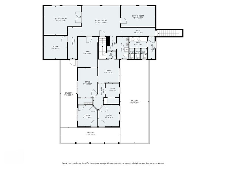 More Photos Of 62 Cove St, New Haven Specialty For Sale