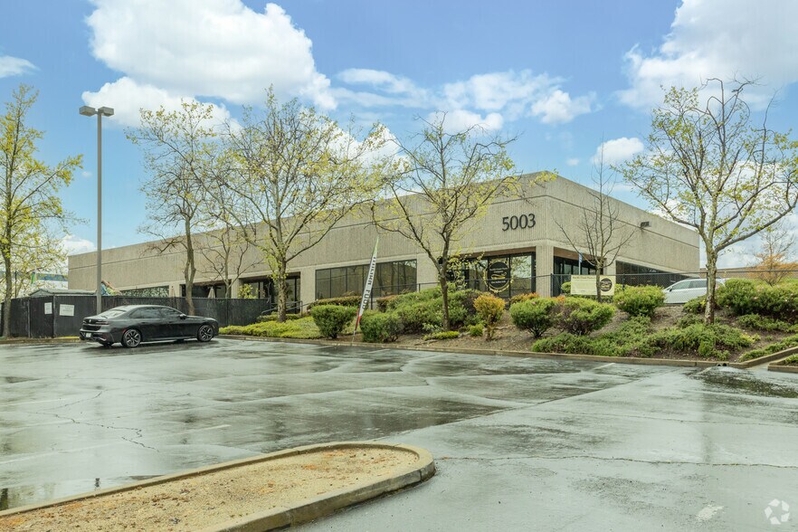 More Photos Of 5001 Windplay Dr, El Dorado Hills Unknown For Lease