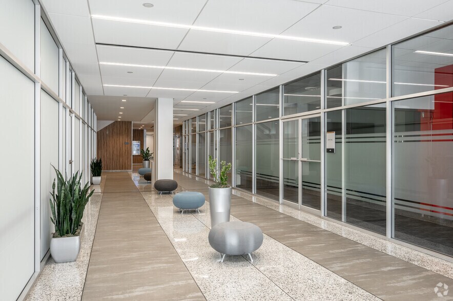 More Photos Of 1440 N Harbor Blvd, Fullerton Office For Lease