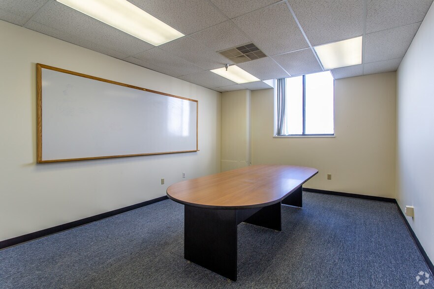 Photo of 5th Floor Ste 5G