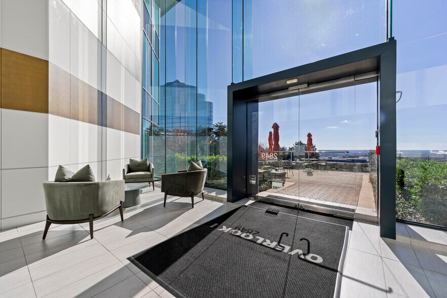 More Photos Of 2849 Paces Ferry Rd SE, Atlanta Office For Lease