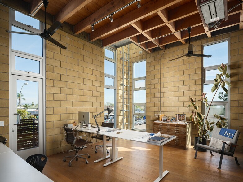 More Photos Of 2202 30th St, San Diego Apartments For Sale