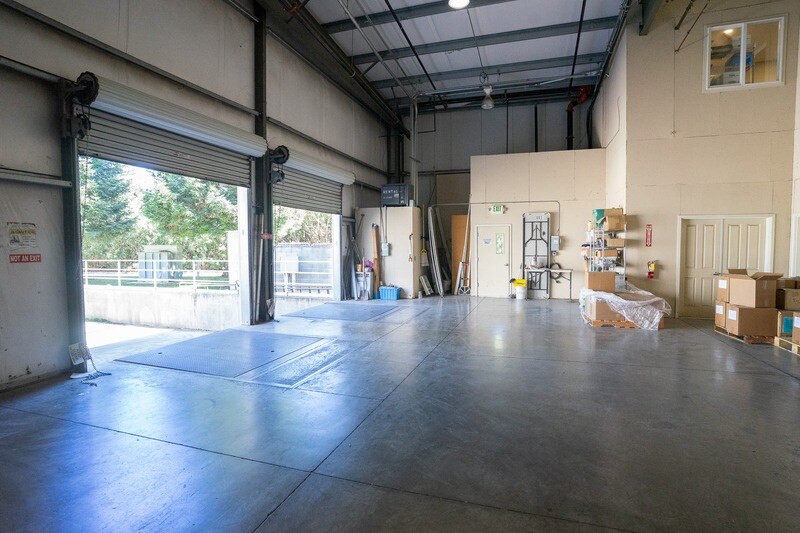 More Photos Of 800 S Stockton Ave, Ripon Warehouse For Sale