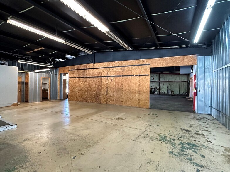 188 N Morningside Dr, Cartersville, GA 30121 Retail For Lease