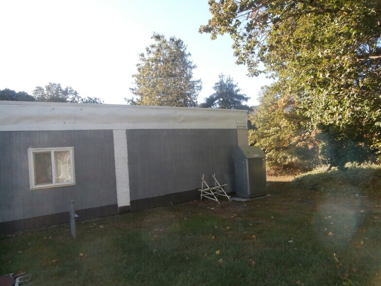 More Photos Of 1666 Route 206, Southampton Freestanding For Sale