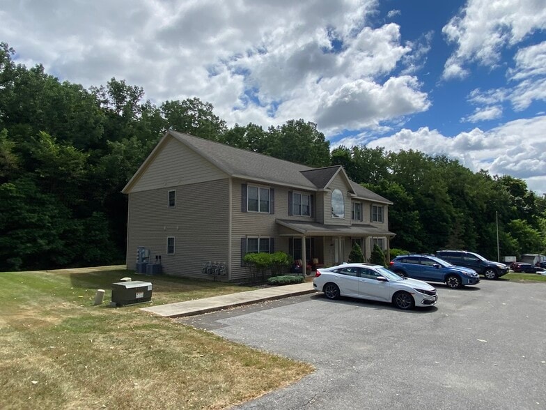 More Photos Of 20 Mercer St, Waterford Apartments For Sale