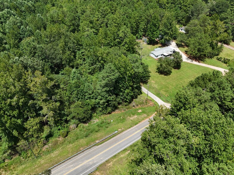 More Photos Of 624 Bethany Rd, Covington Land For Sale