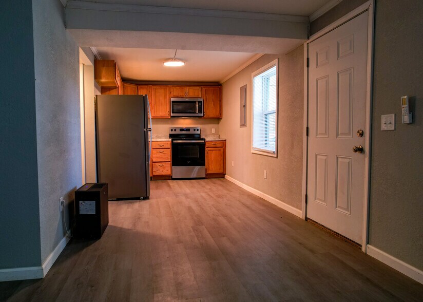 More Photos Of 2465 Benton Young Rd, Cookeville Apartments For Sale