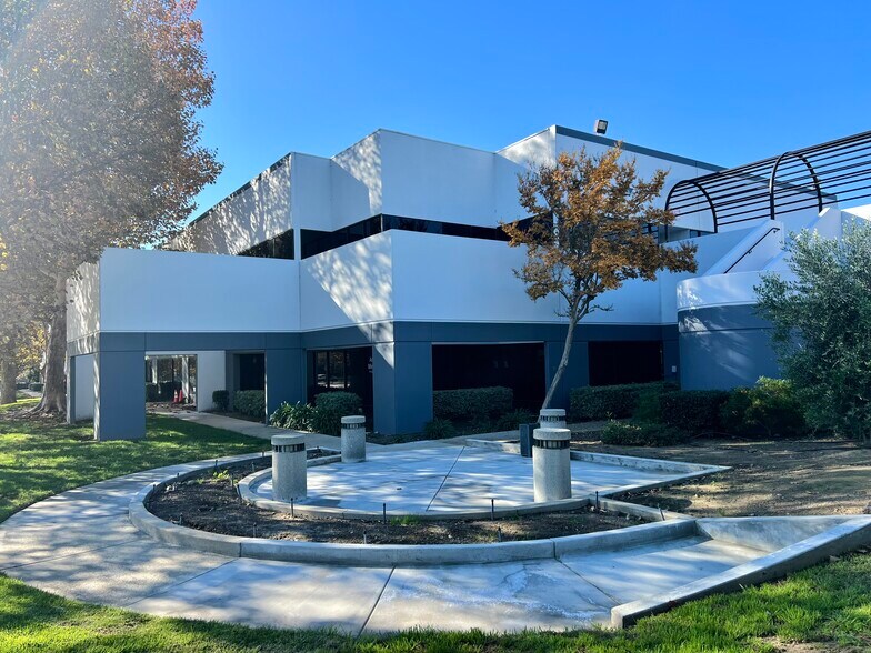 Primary Photo Of 8632 Archibald Ave, Rancho Cucamonga Unknown For Lease