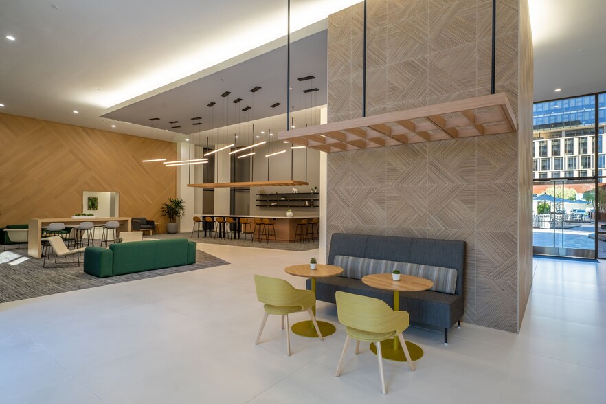 More Photos Of 3031 Tisch Way, San Jose Office For Lease