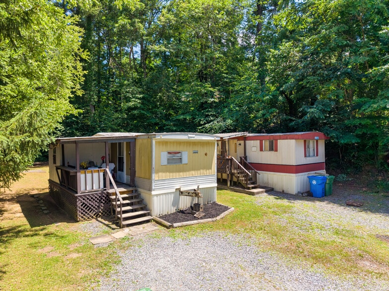 More Photos Of ,  Multifamily For Sale