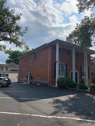 More Photos Of 35 Amboy Ave, Metuchen Medical For Sale