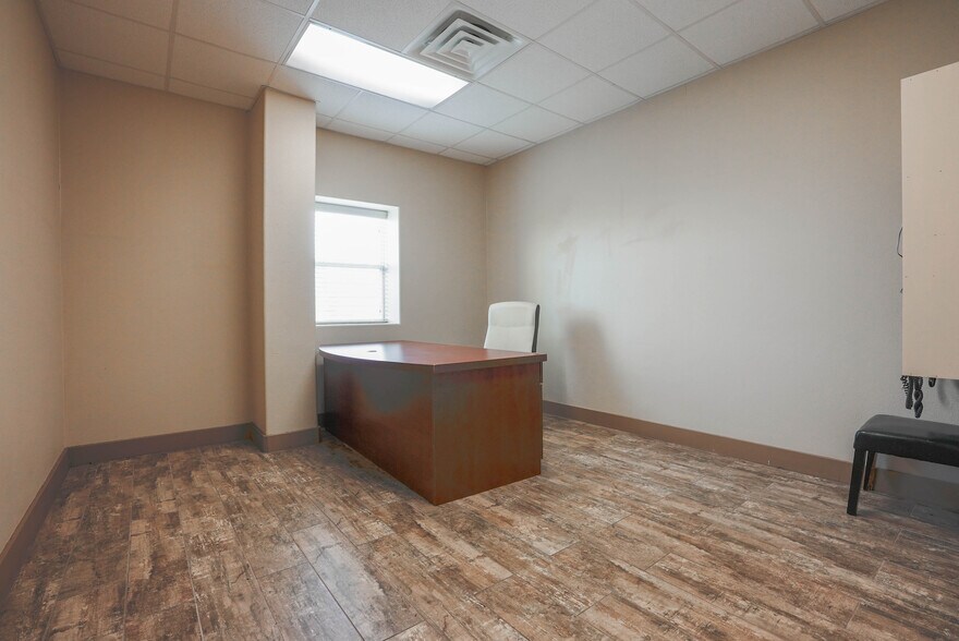 More Photos Of 2465 FM 359 Rd S, Brookshire Warehouse For Sale