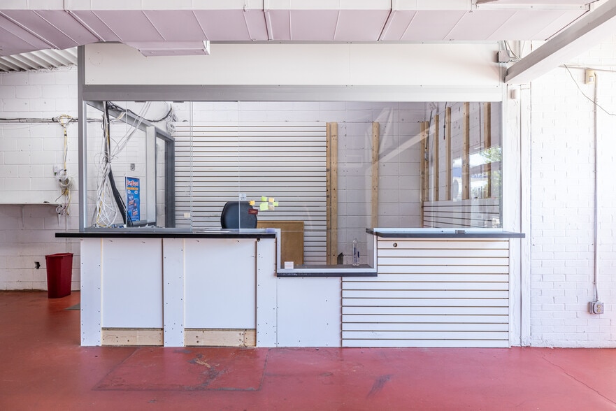 More Photos Of 3296 Northcrest Rd, Atlanta Loft Creative Space For Sale